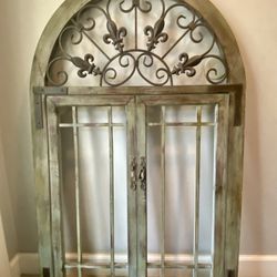 Decorative Wall hanging