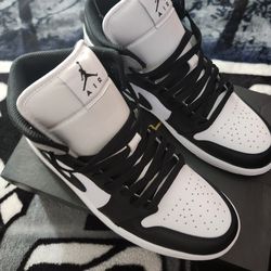 SERIOUS BUYERS ONLY !!!