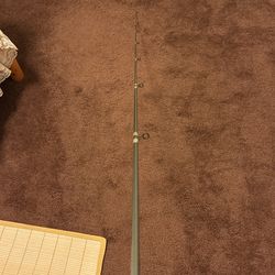 Shimano Canis CS-70E-S 7ft Baitcast Rod