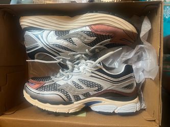 Kids shoes *brand new
