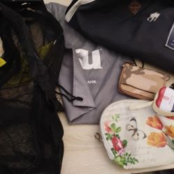 Purses & Bags👛👜