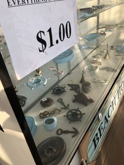 Clearance - All Must Go - Starts at $1 and above for Sale in Alhambra, CA -  OfferUp