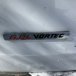 2009 Chevrolet City Express