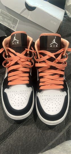 Air Jordan 1s
