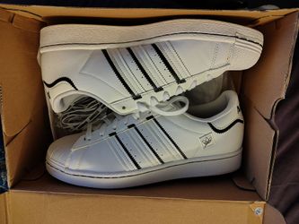 Adidas shoes men