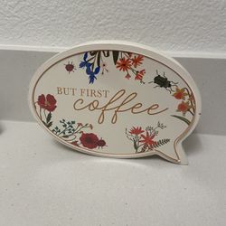 Coffee Art