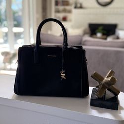 Michael Kors (Black)