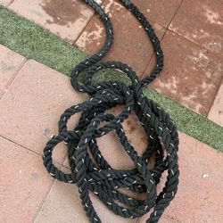 Laso,cuerda,fitness,gim ,ejercicio 