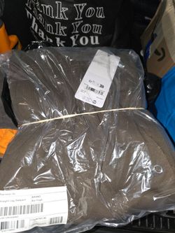 Alo sweat suits n hoodies