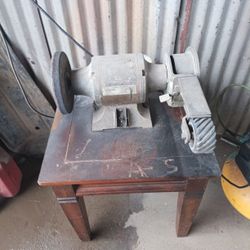 Makina Para Darfilo Atoda Eramoenta 