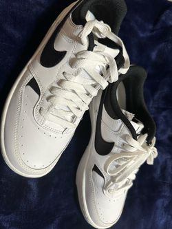 Nike Gamma Force Women's Size 7