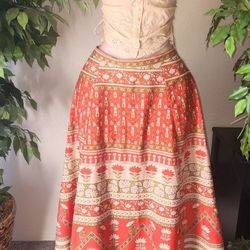 Outfit $8
