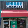 Unique Wireless
