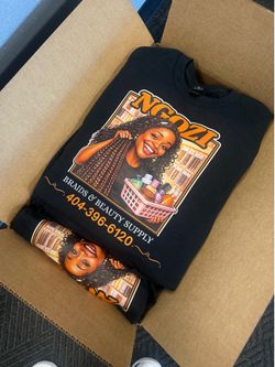 SAME DAY Custom T-Shirts 🔥 Bulk | Orders