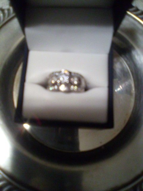 Wedding Set