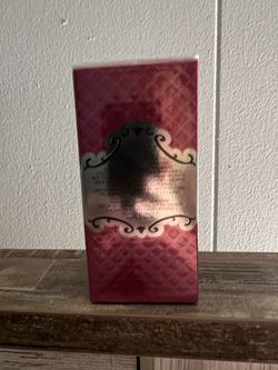 Anna Sui Perfume Thumbnail