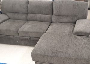 New And Used Sofa Chaise For In Richmond Va Offerup
