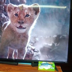 ND WK ON MY CAR CLEANING UNDER