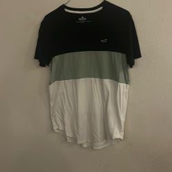 Hollister Shirt