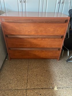 Nightstand