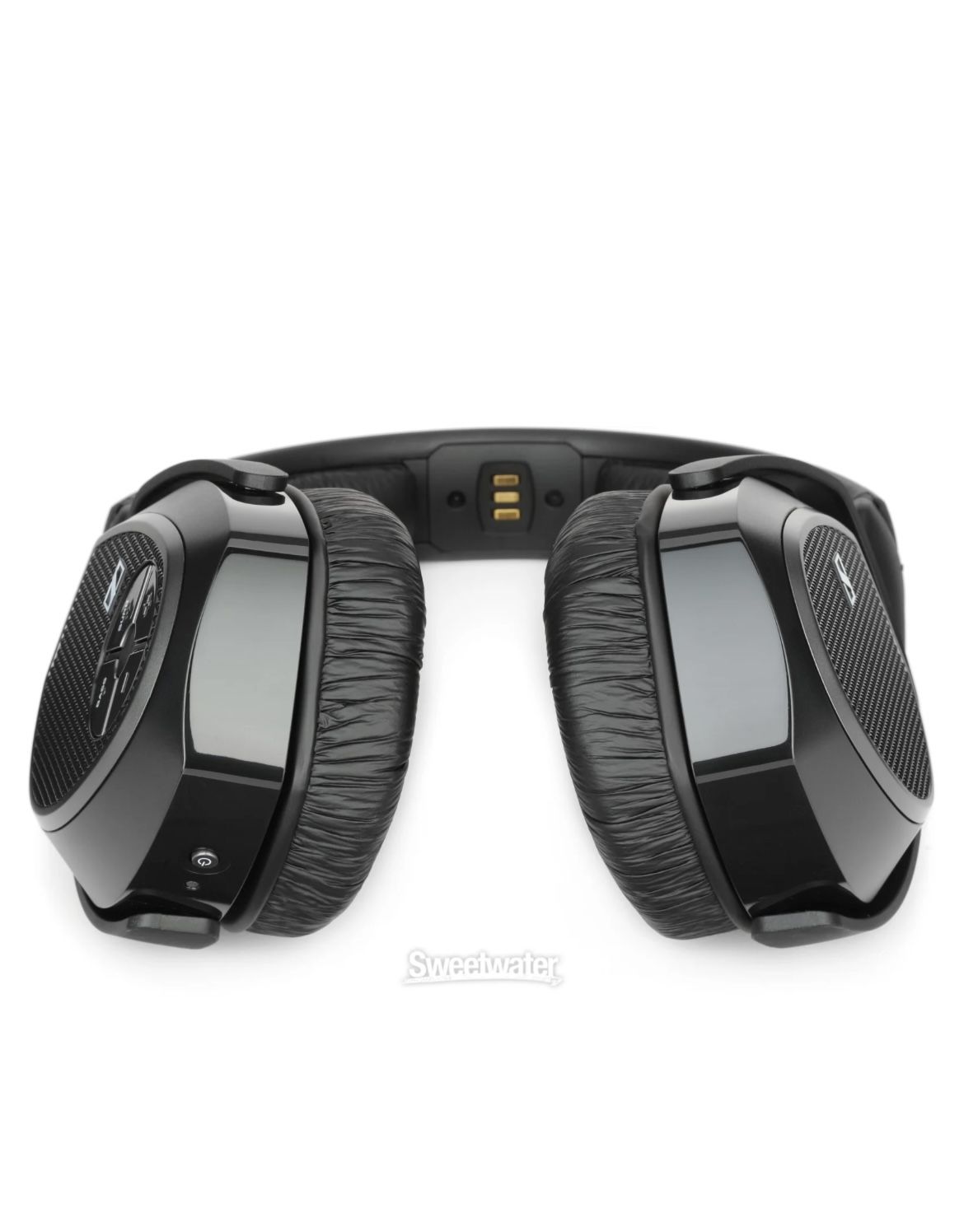 Sennheiser RS 175-U Digital Wireless TV Headphones
