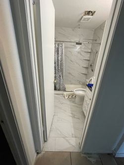 Renta apartamento casita