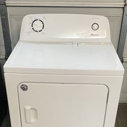 Dryer 