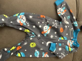 0-3 month onesies
