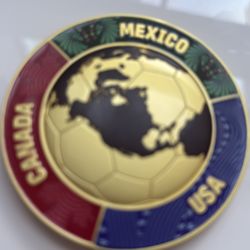 Fifa Coin