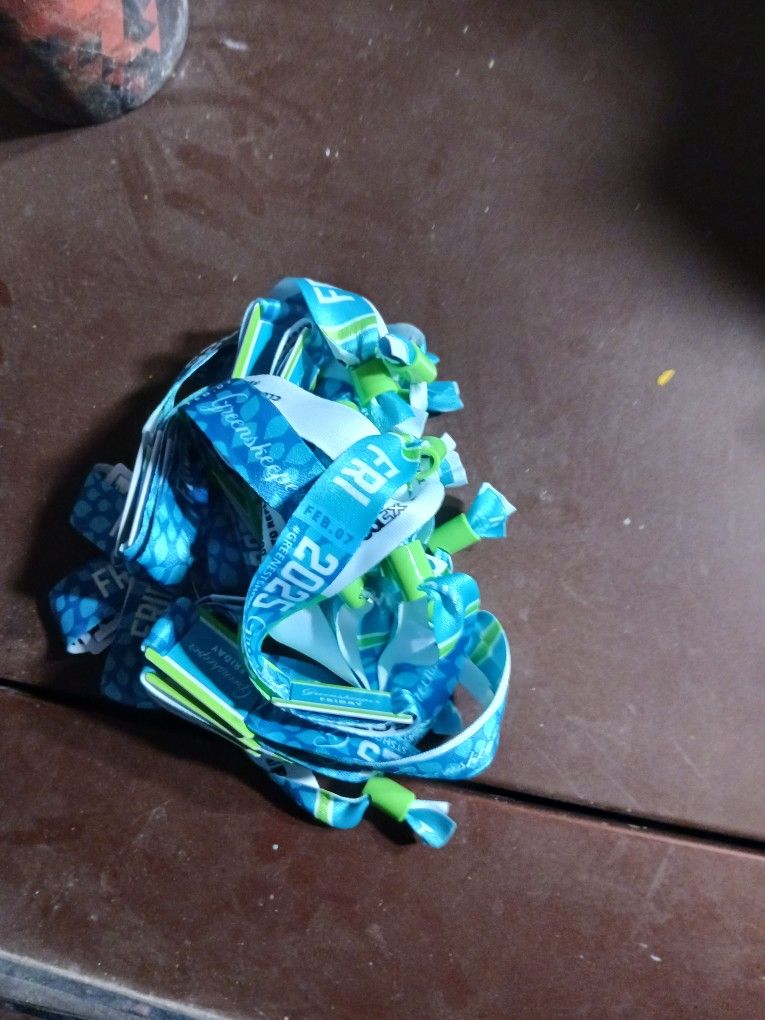 Waste Management