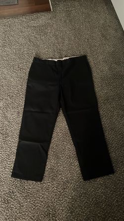 dickies 874 (42x32)