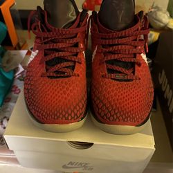 Kobe 6 Allstar protro 