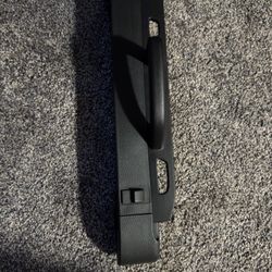 2023-2026 Honda Civic Hatchback NEW cargo cover rear retractable oem 