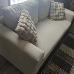 Sofa Couch