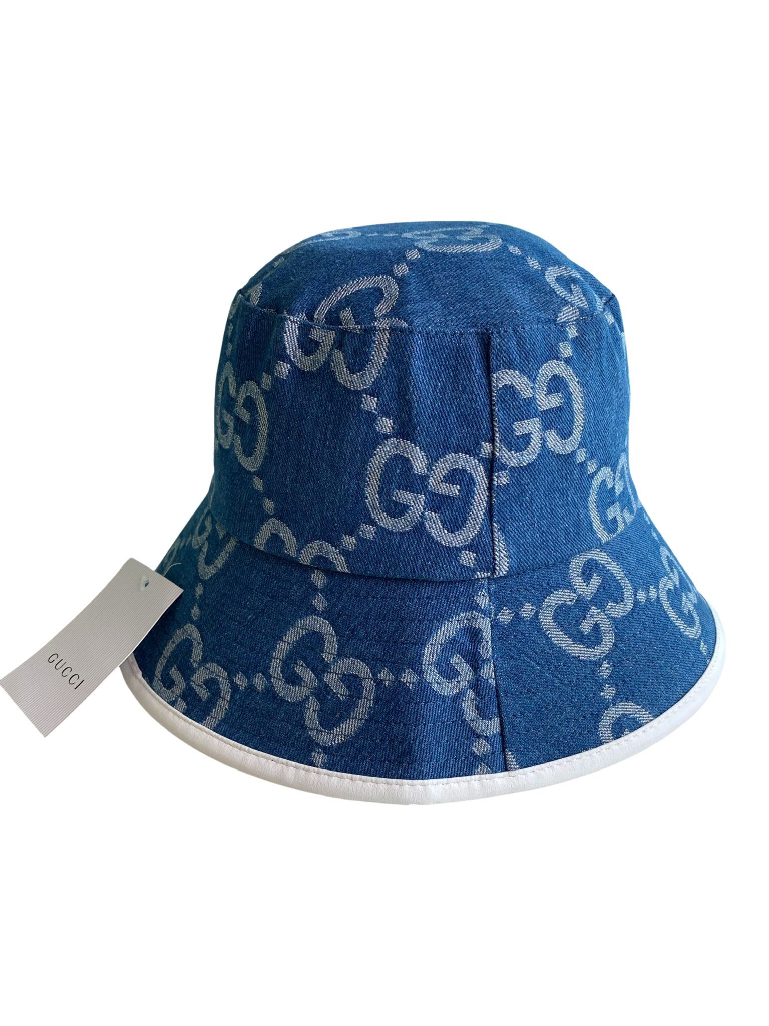 Unisex Bucket Hat Perfect For The Summer