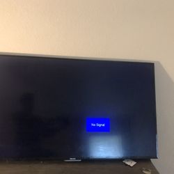 hisense smart tv 