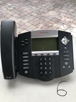 Office Phones