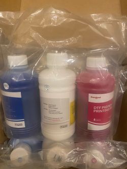 Procolored Ink