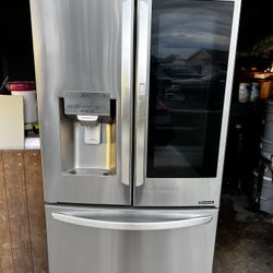 🚚🧰 25+ Yr Mobile Tech 🧰🔧