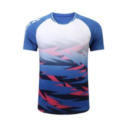 Yonex Men’s T Shirt Asian Size 3XL