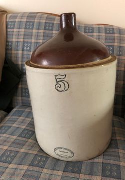 Jug