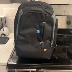 Backpack For Sale 