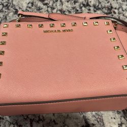 Michael Kors bag
