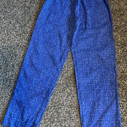 New Blair ladies pants with pockets Pants size 8/M