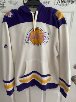 Lakers Hoodie
