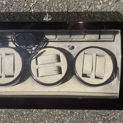 Belocia Watch Winder