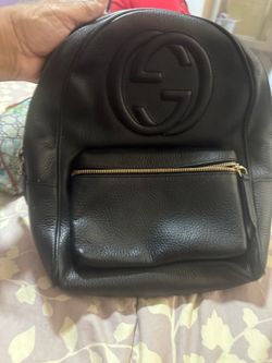 purse