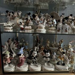 Disney