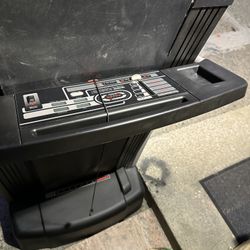 Lifestyler 850 treadmill for sale sale