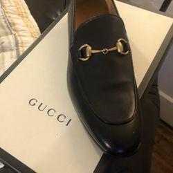 Gucci Loafers 👞 for  Men 